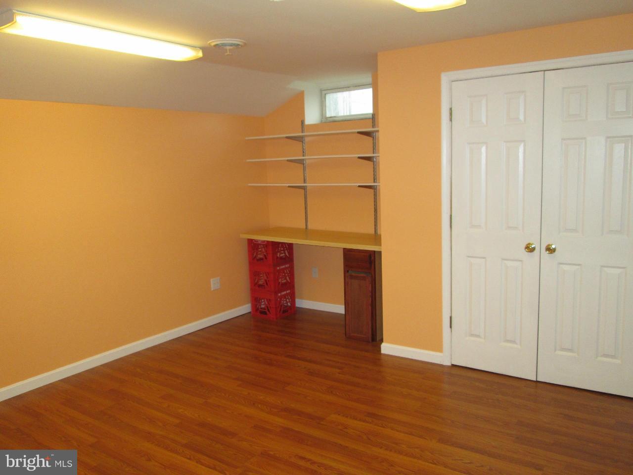 1170 Silver Run Valley Road Westminster, MD 21158 - Photo 19 of 30 Office / Craft Room with closets