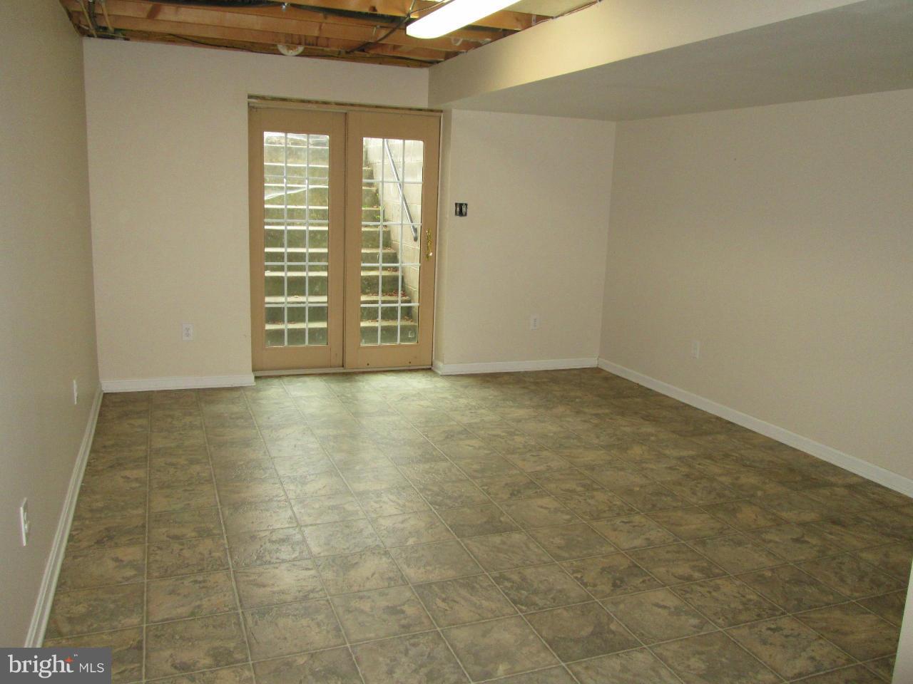 1170 Silver Run Valley Road Westminster, MD 21158 - Photo 22 of 30 Storage area in Basement