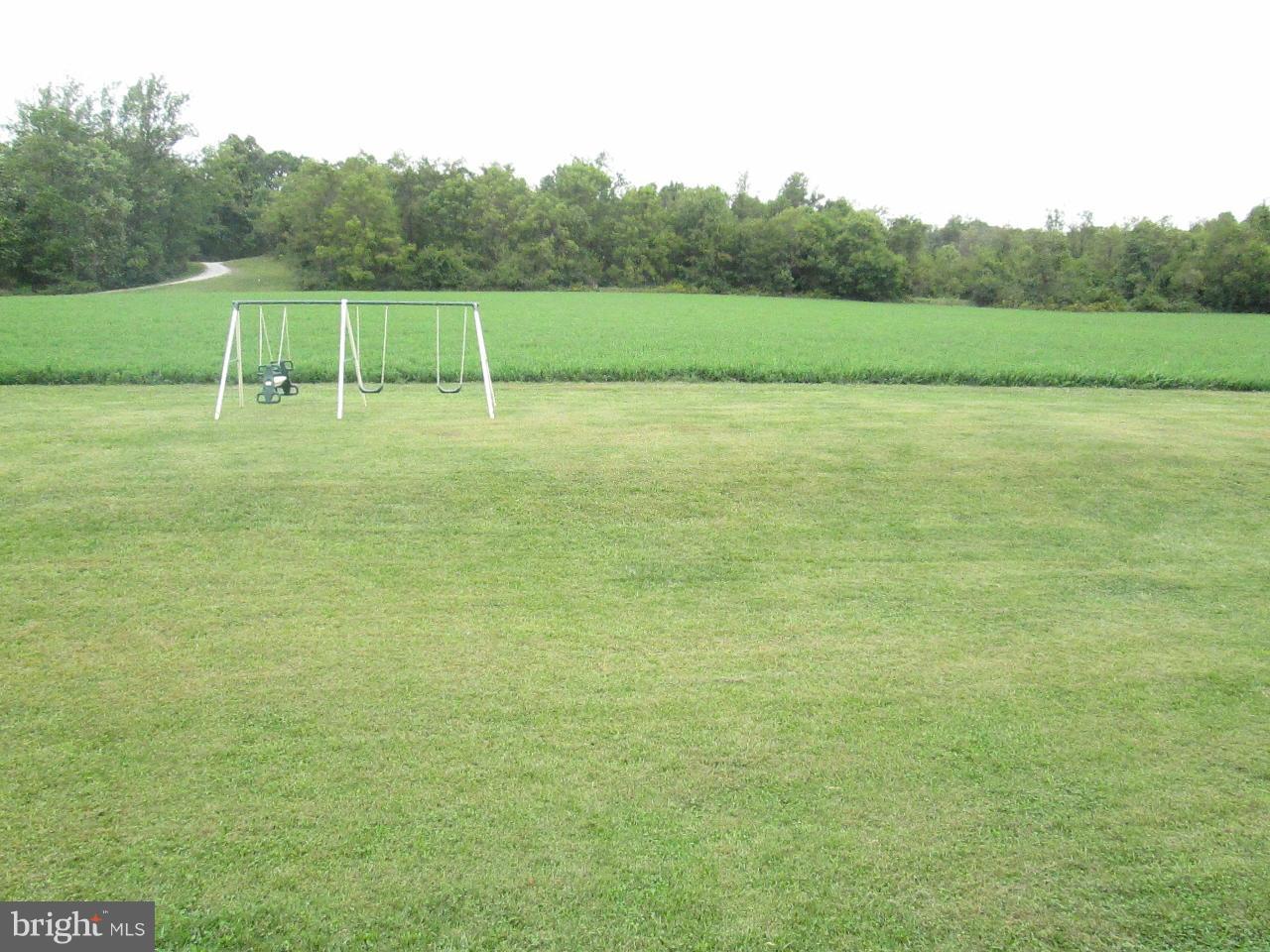 1170 Silver Run Valley Road Westminster, MD 21158 - Photo 28 of 30 View from Deck
