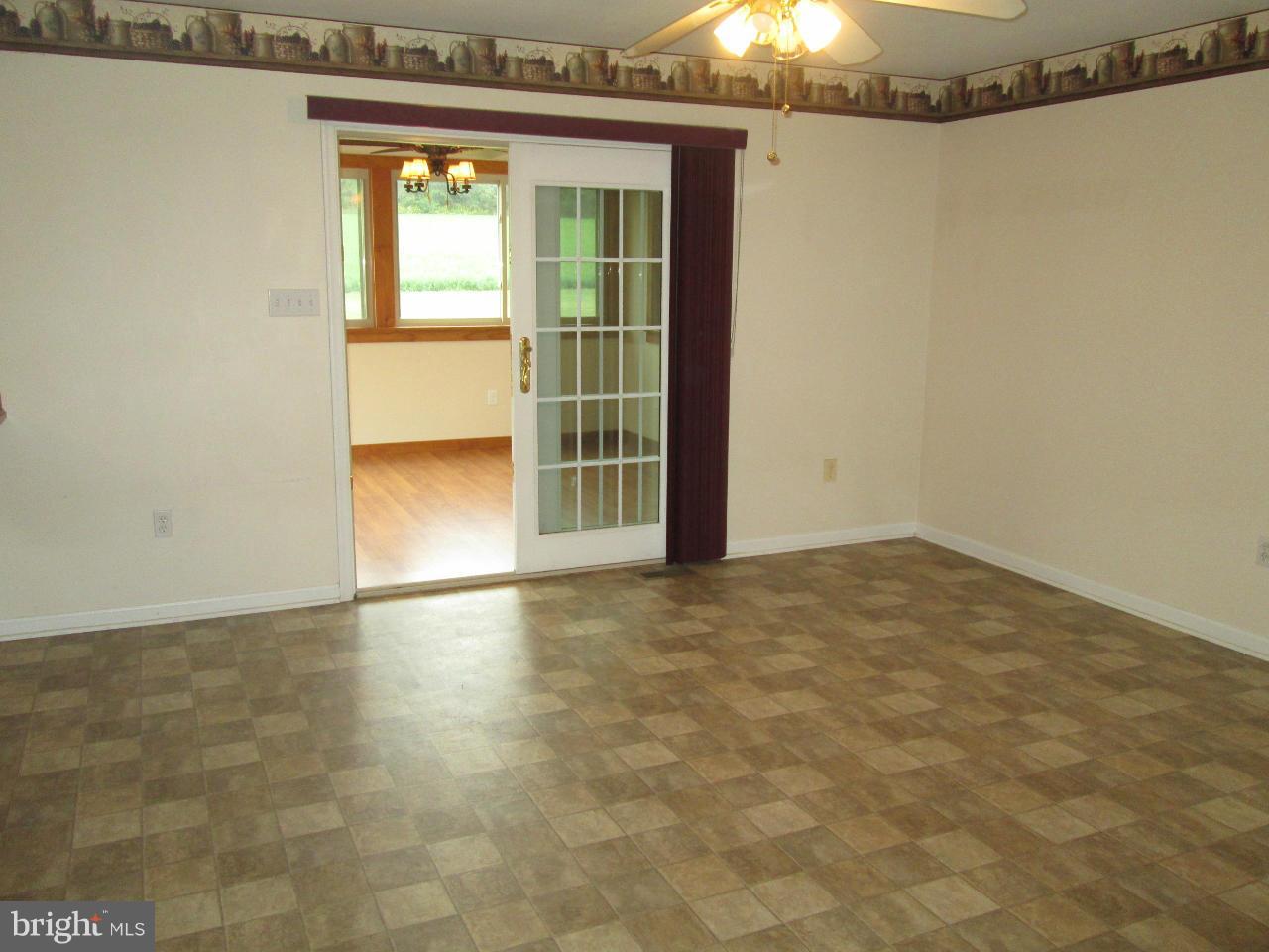1170 Silver Run Valley Road Westminster, MD 21158 - Photo 7 of 30 Dining Room