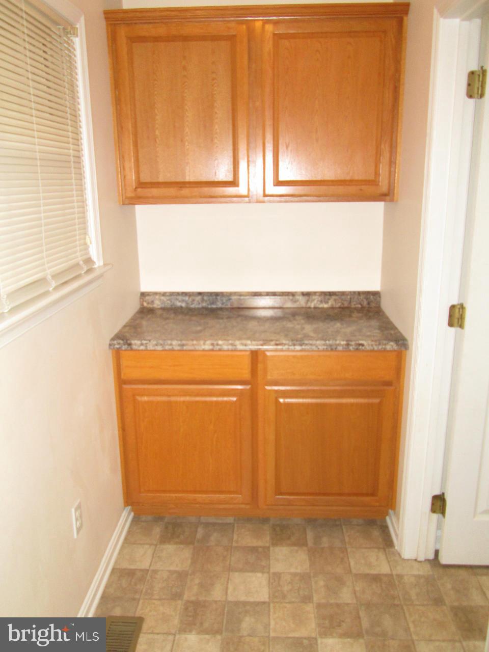 1170 Silver Run Valley Road Westminster, MD 21158 - Photo 10 of 30 Butler's Pantry