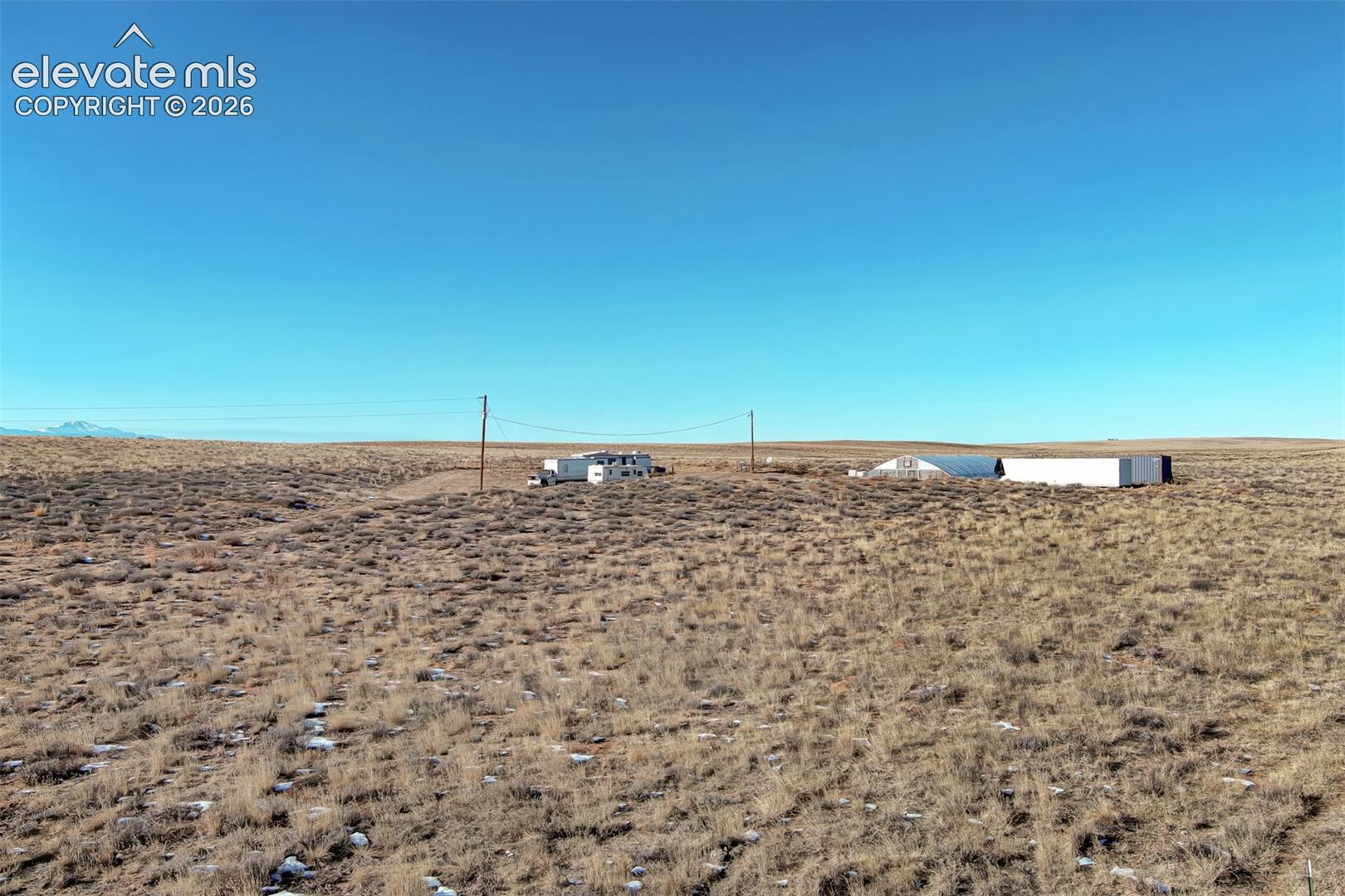 29995 Darroll Road Yoder, CO 80864 - Photo 7 of 15 Gallery Image 7