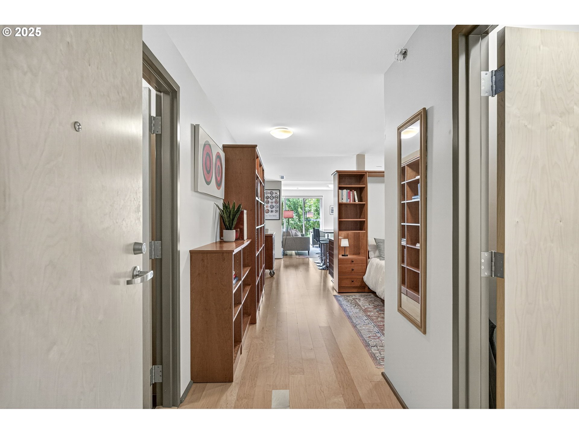 1221 Southwest 10th Avenue, Unit 306 Portland, OR 97205 - Photo 2 of 48