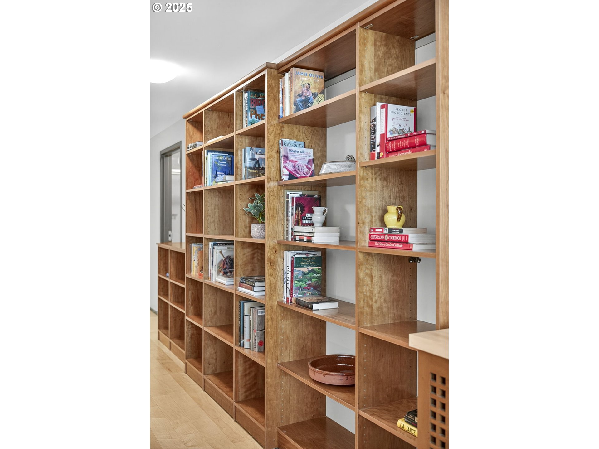 1221 Southwest 10th Avenue, Unit 306 Portland, OR 97205 - Photo 23 of 48 Bathroom, Attached
