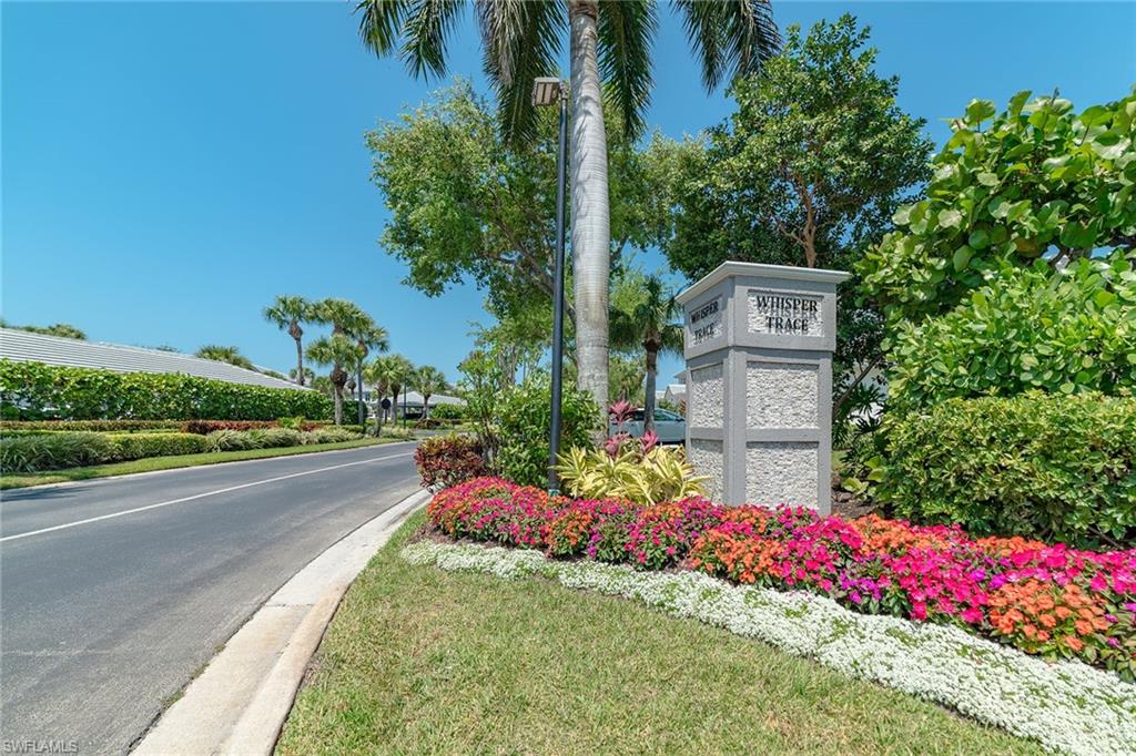 8375 Whisper Trace Way, Unit 103 Naples, FL 34114 - Photo 25 of 40