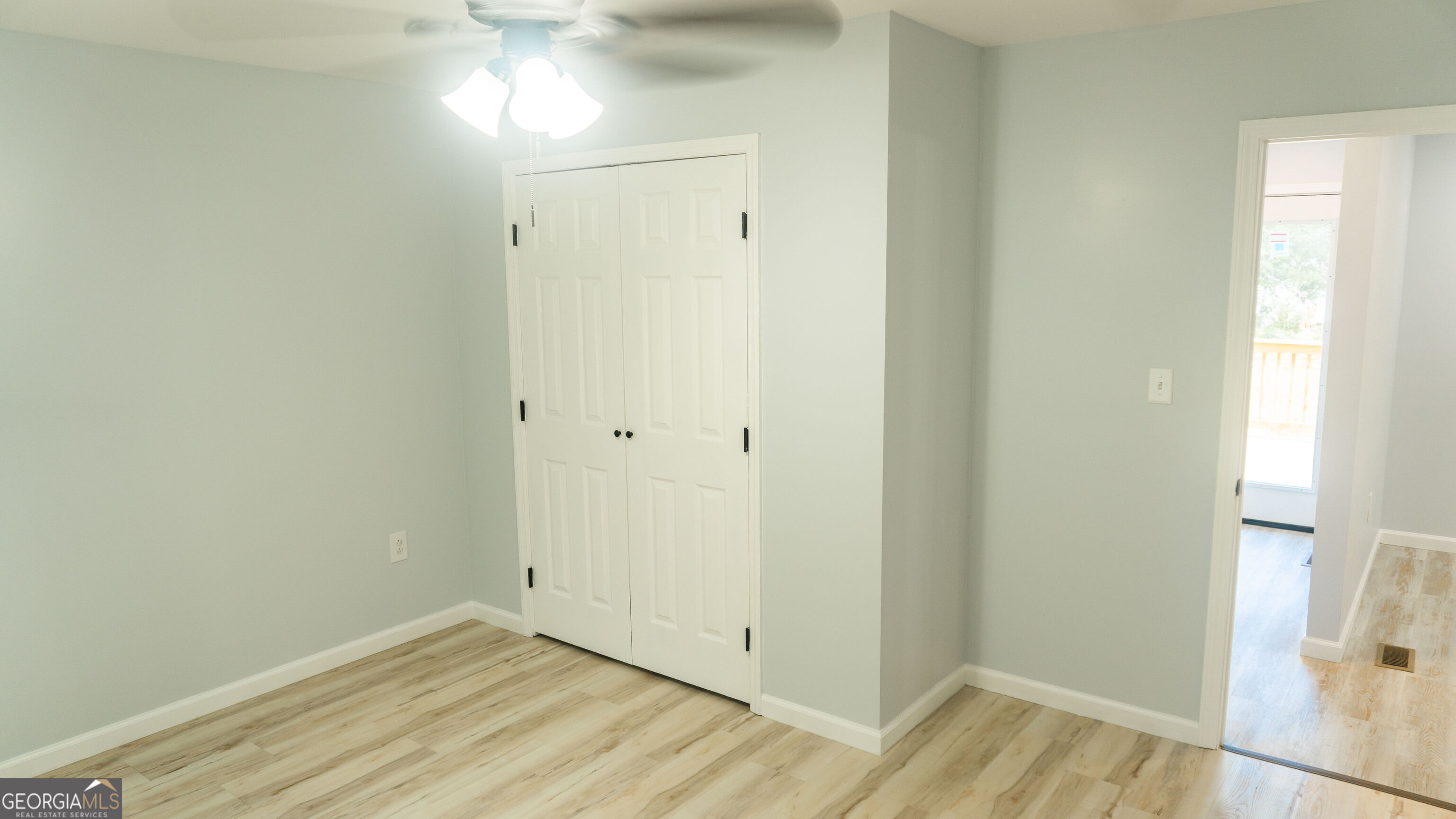 149 Newby Road Jeffersonville, GA 31044 - Photo 10 of 25 Gallery Image 10