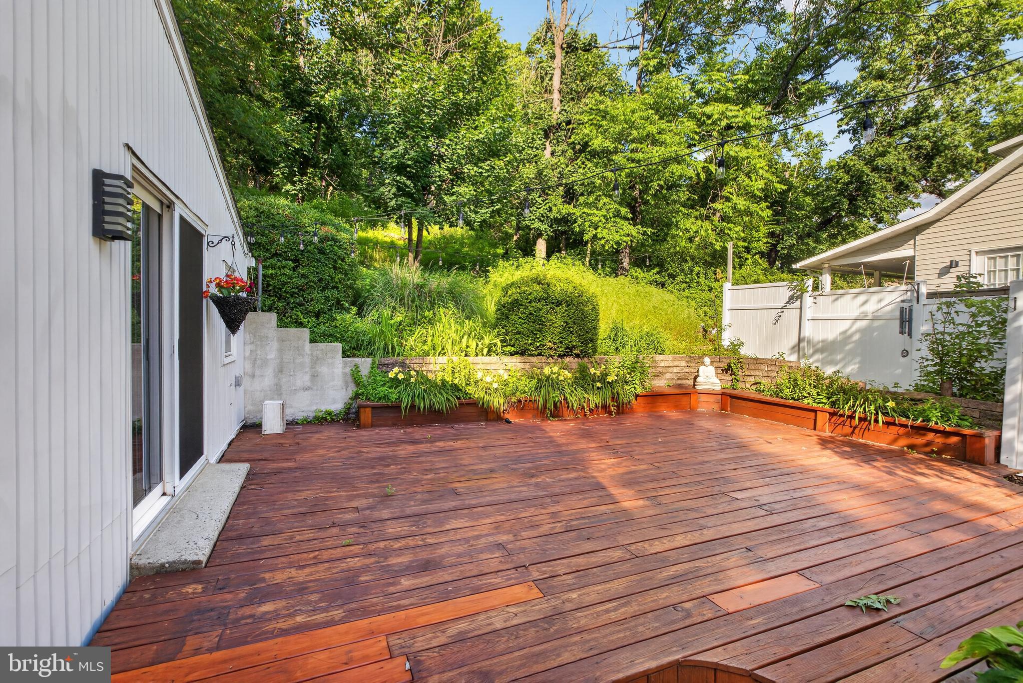 247 Pinetown Road Norristown, PA 19403 - Photo 17 of 26
