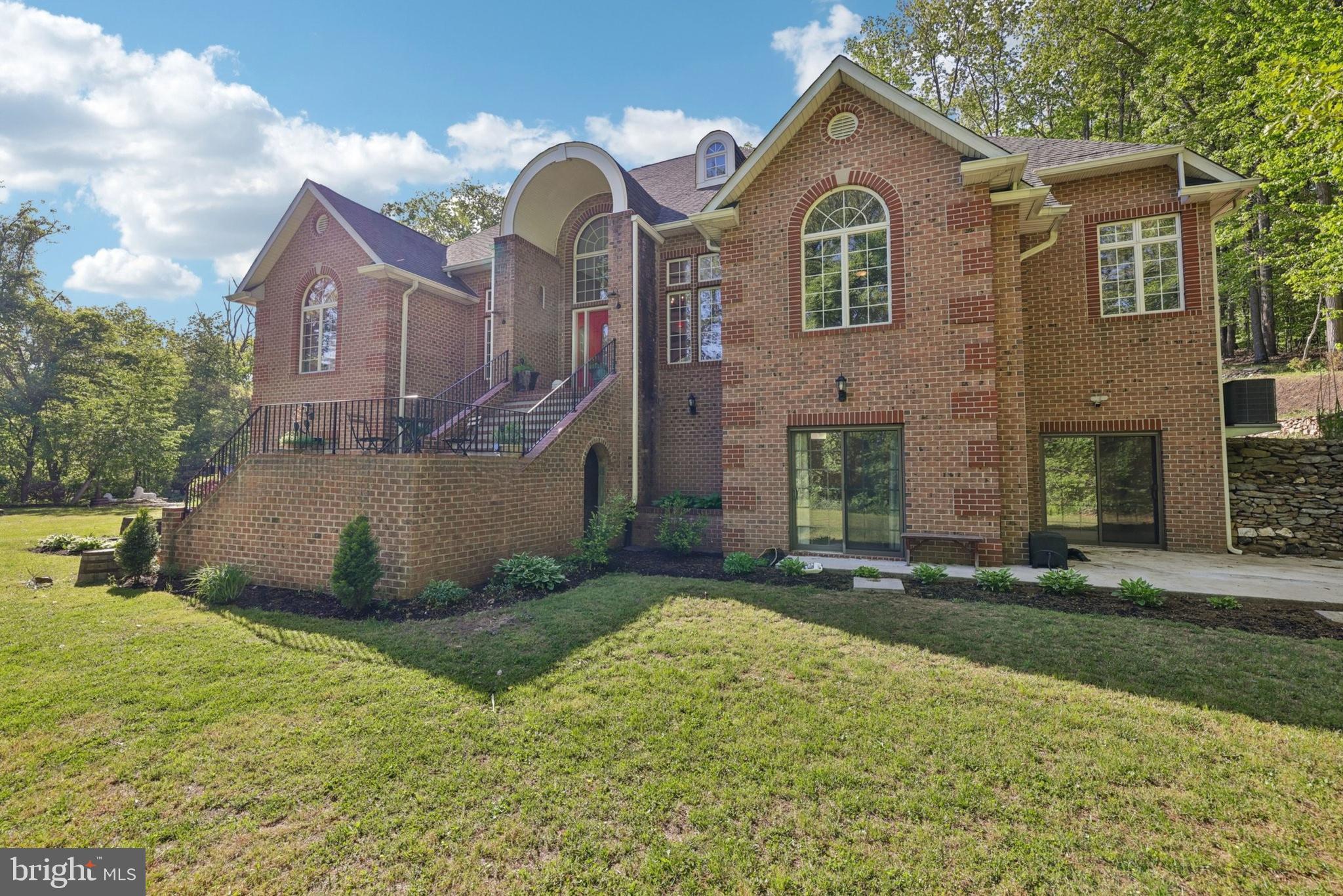 3632 Burkins Road Street, MD 21154 - Photo 4 of 106