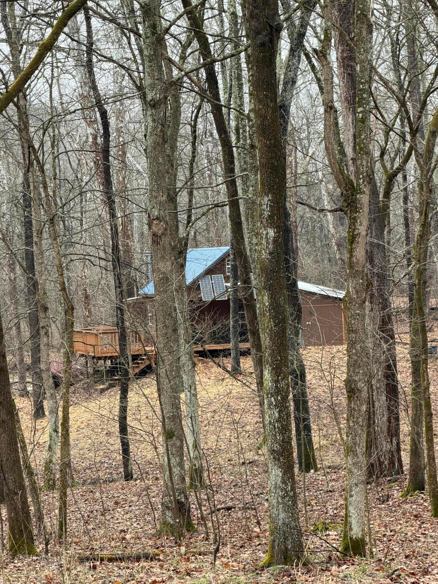 8900 Salem Road Athens, OH 45701 - Photo 10 of 60 IMG_5471