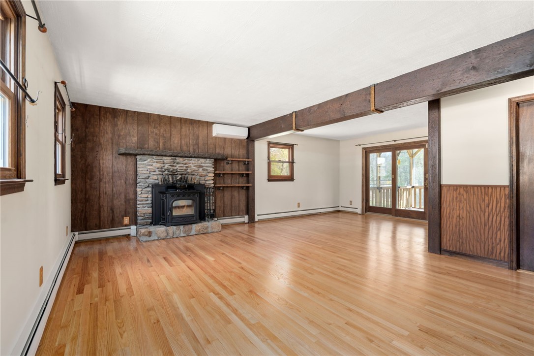 73 Old Nasonville Road Burrillville, RI 02830 - Photo 16 of 47