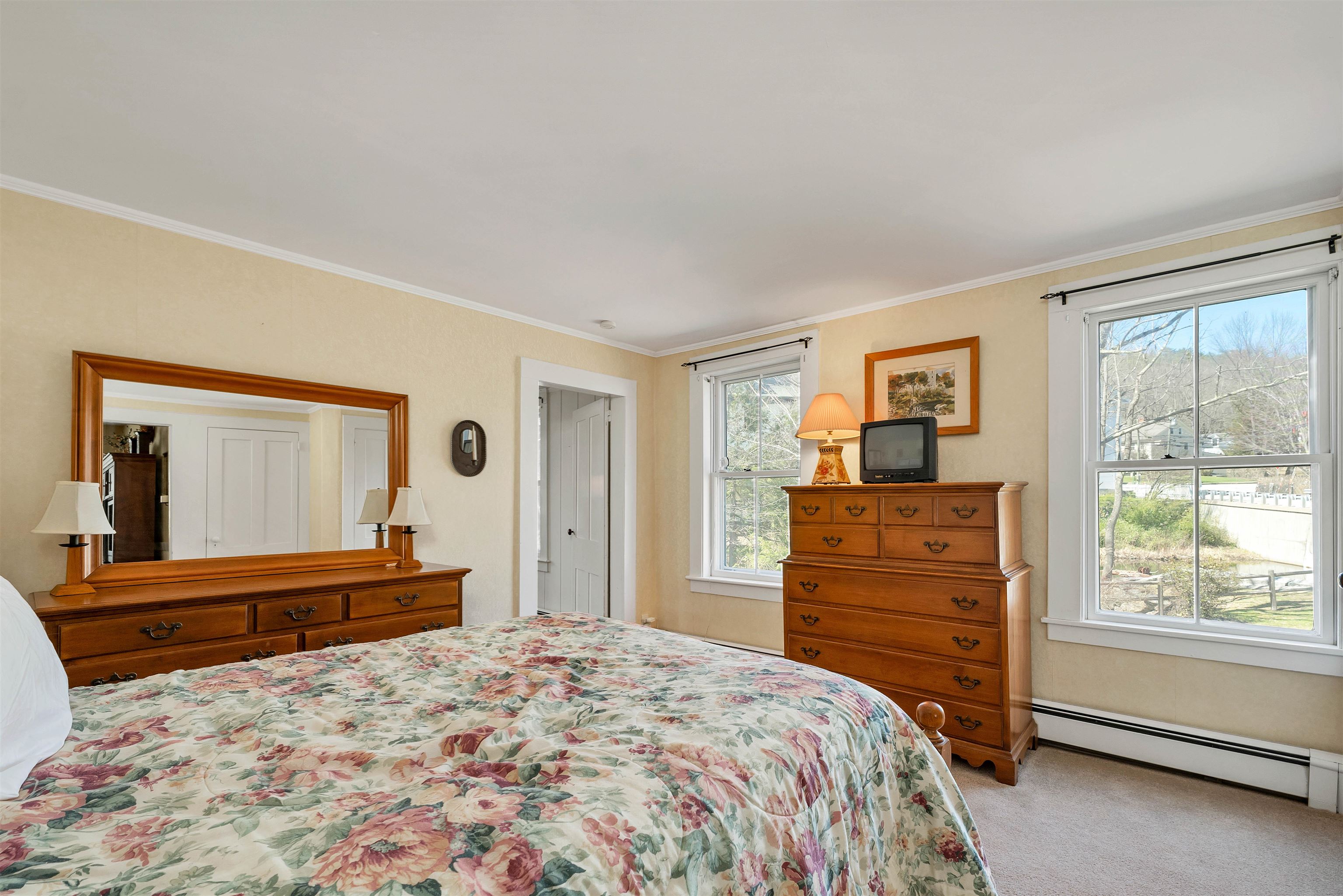 16 Old Portland Road Freedom, NH 03836 - Photo 12 of 40