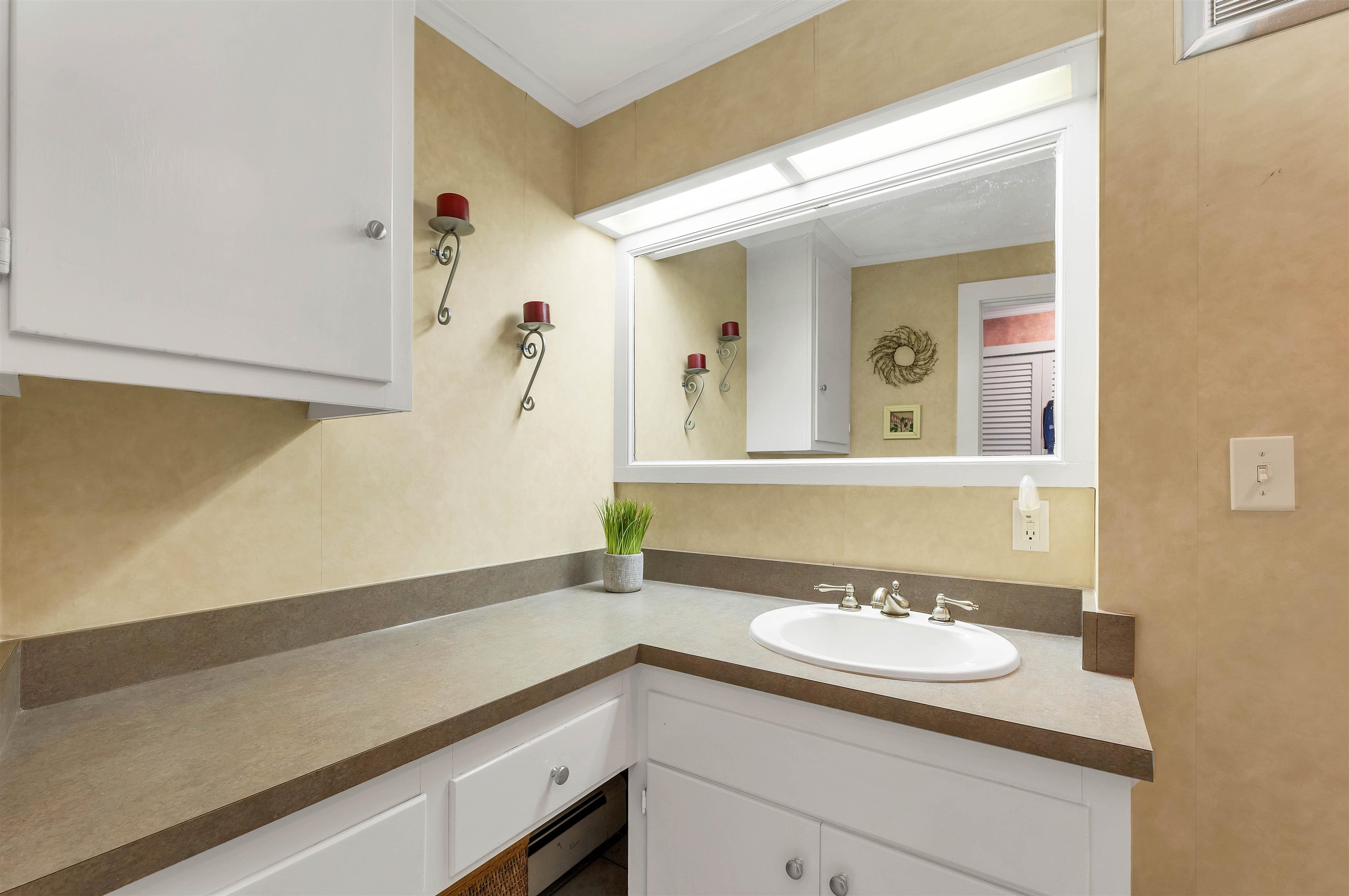 16 Old Portland Road Freedom, NH 03836 - Photo 14 of 40