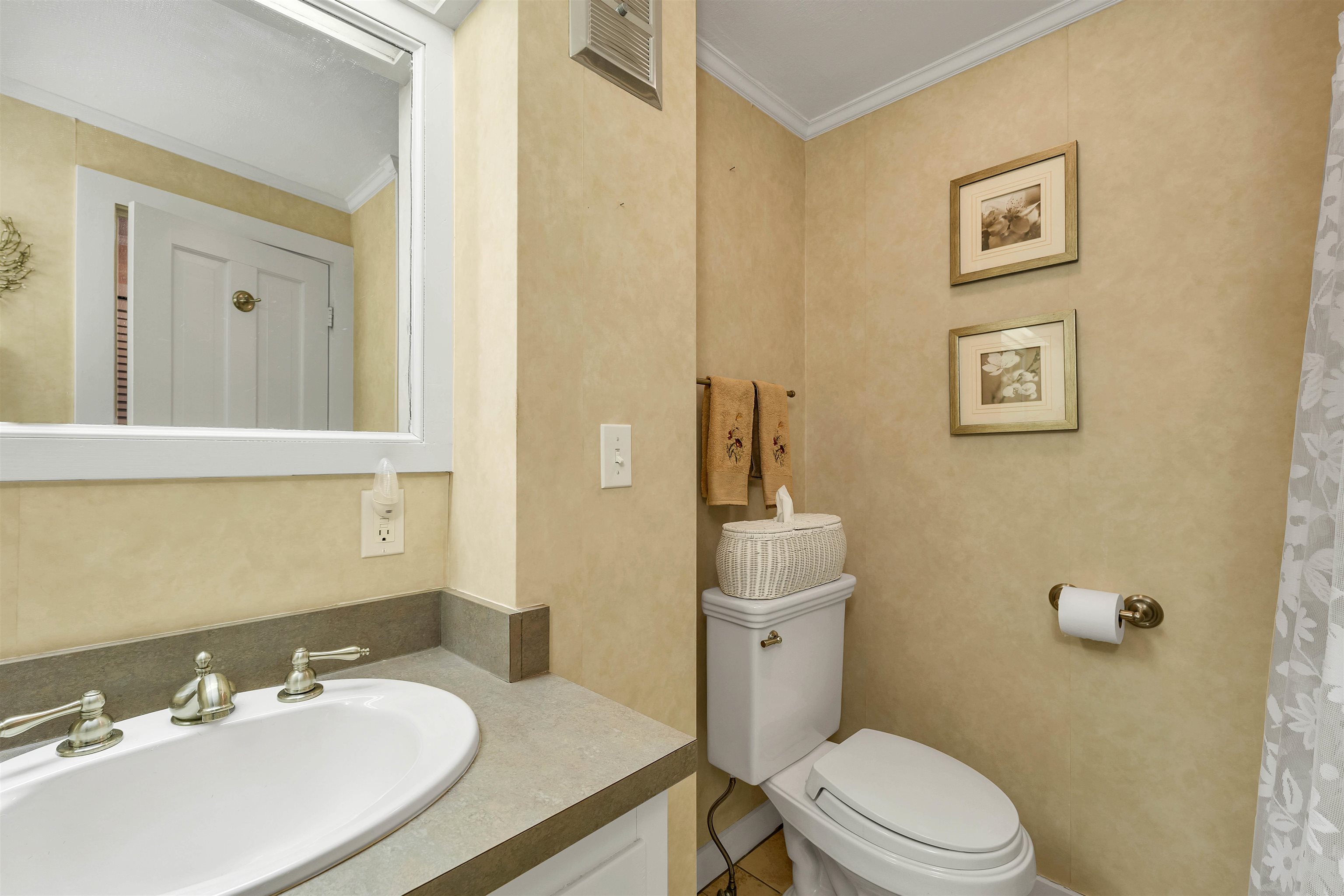 16 Old Portland Road Freedom, NH 03836 - Photo 15 of 40