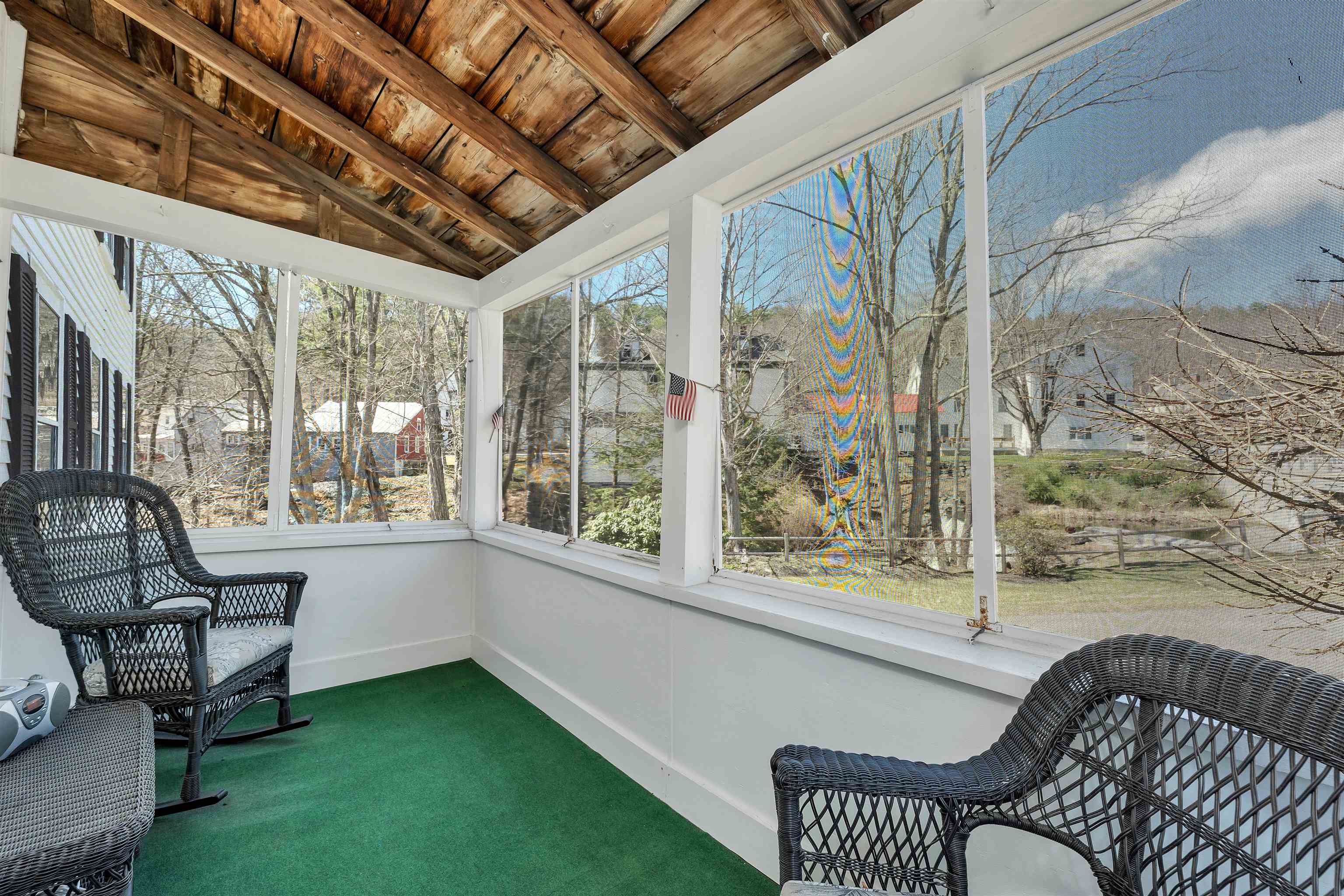 16 Old Portland Road Freedom, NH 03836 - Photo 16 of 40