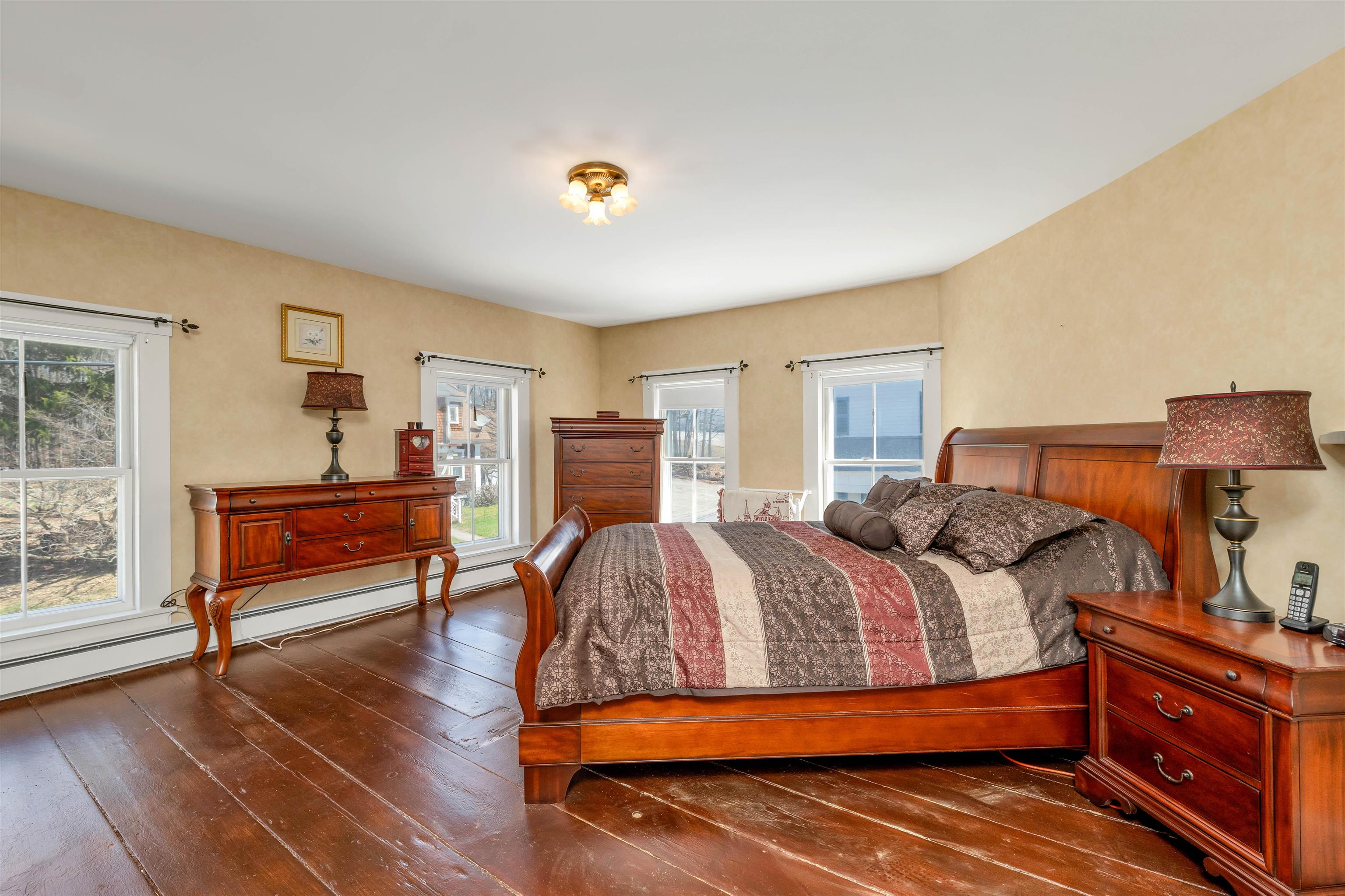 16 Old Portland Road Freedom, NH 03836 - Photo 17 of 40