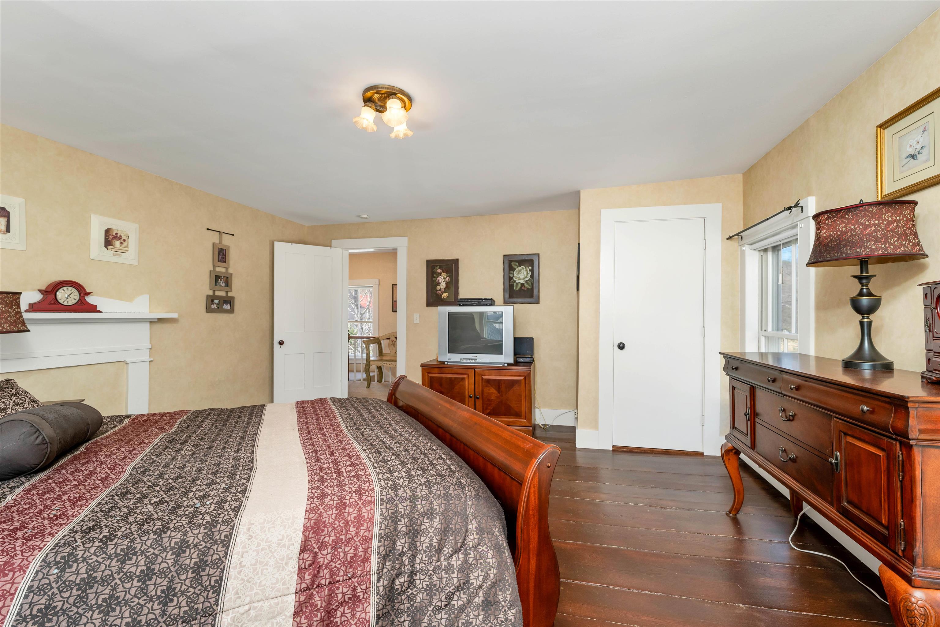 16 Old Portland Road Freedom, NH 03836 - Photo 18 of 40