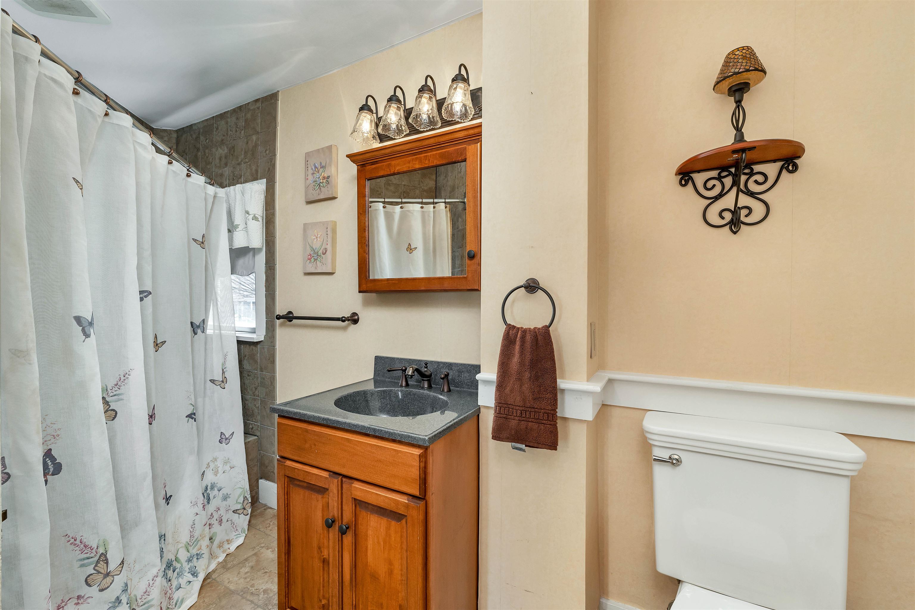 16 Old Portland Road Freedom, NH 03836 - Photo 19 of 40