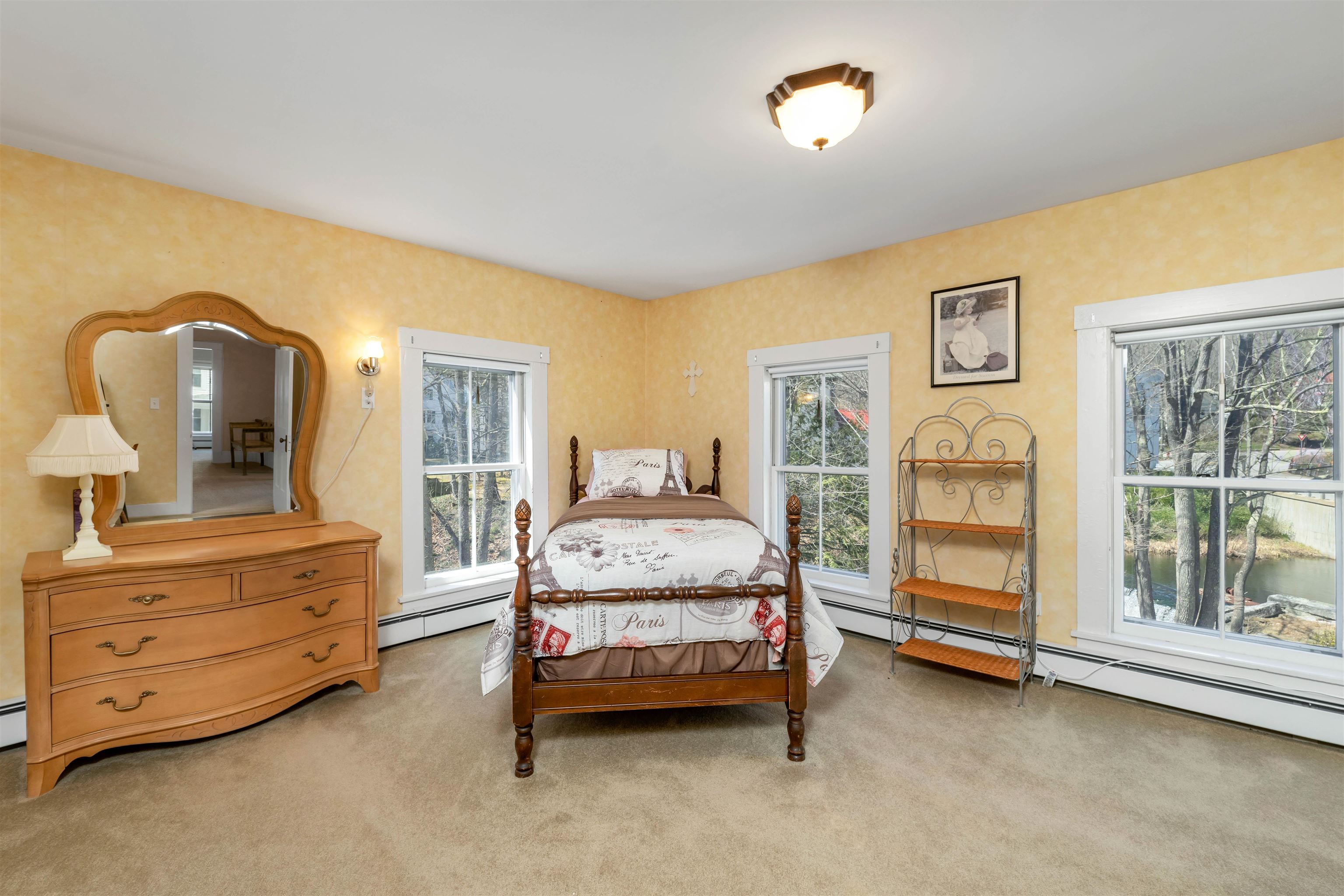 16 Old Portland Road Freedom, NH 03836 - Photo 21 of 40