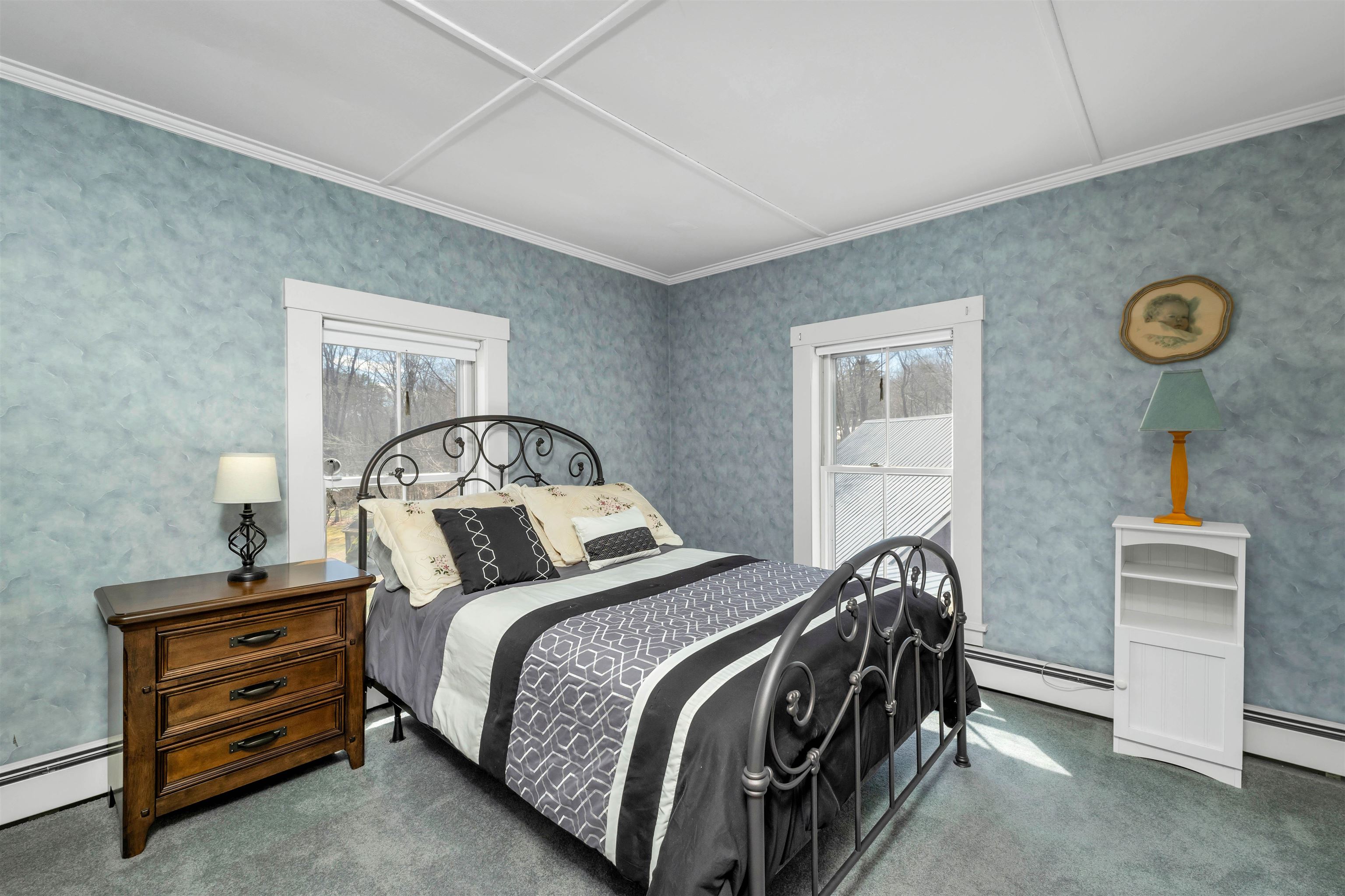 16 Old Portland Road Freedom, NH 03836 - Photo 22 of 40