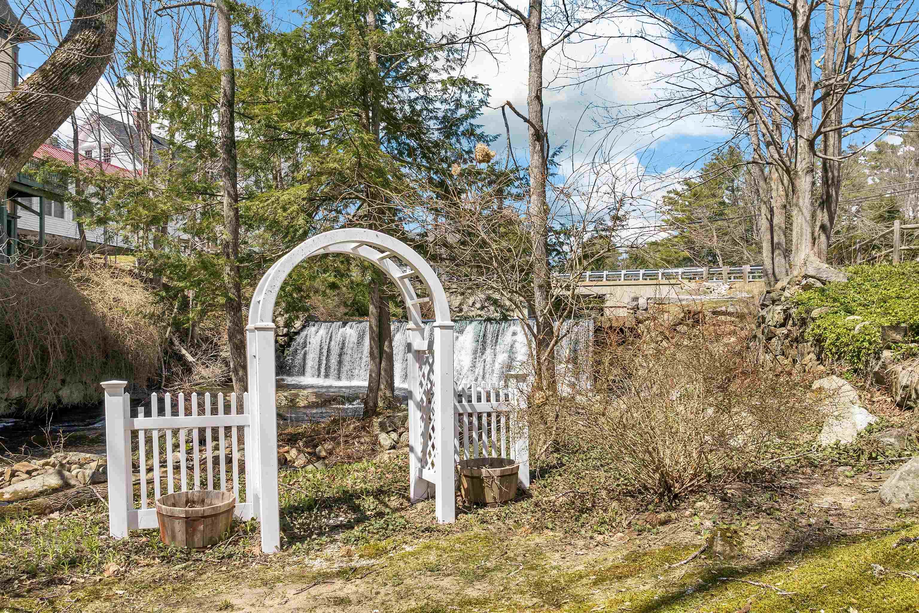 16 Old Portland Road Freedom, NH 03836 - Photo 23 of 40