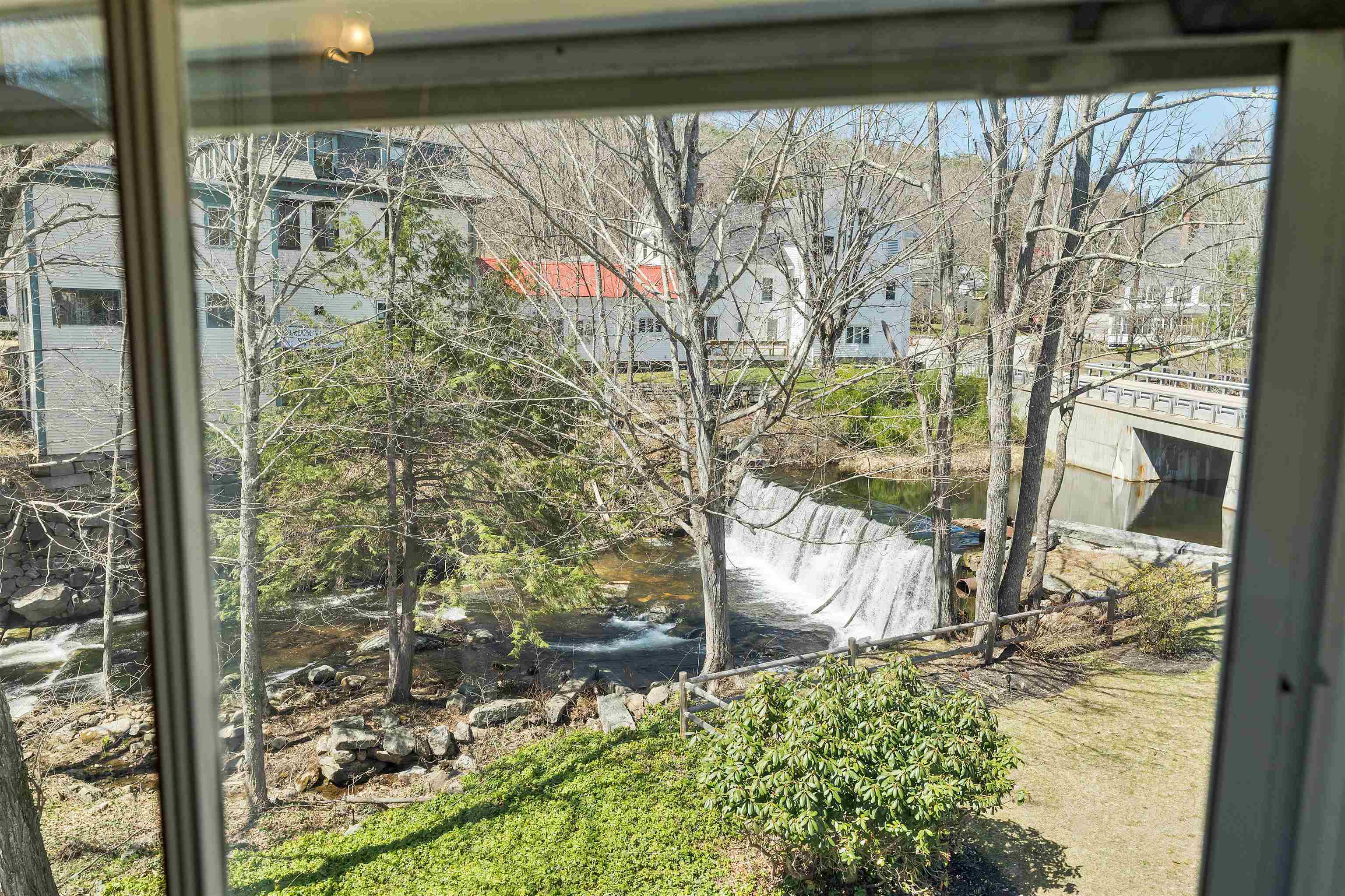 16 Old Portland Road Freedom, NH 03836 - Photo 25 of 40