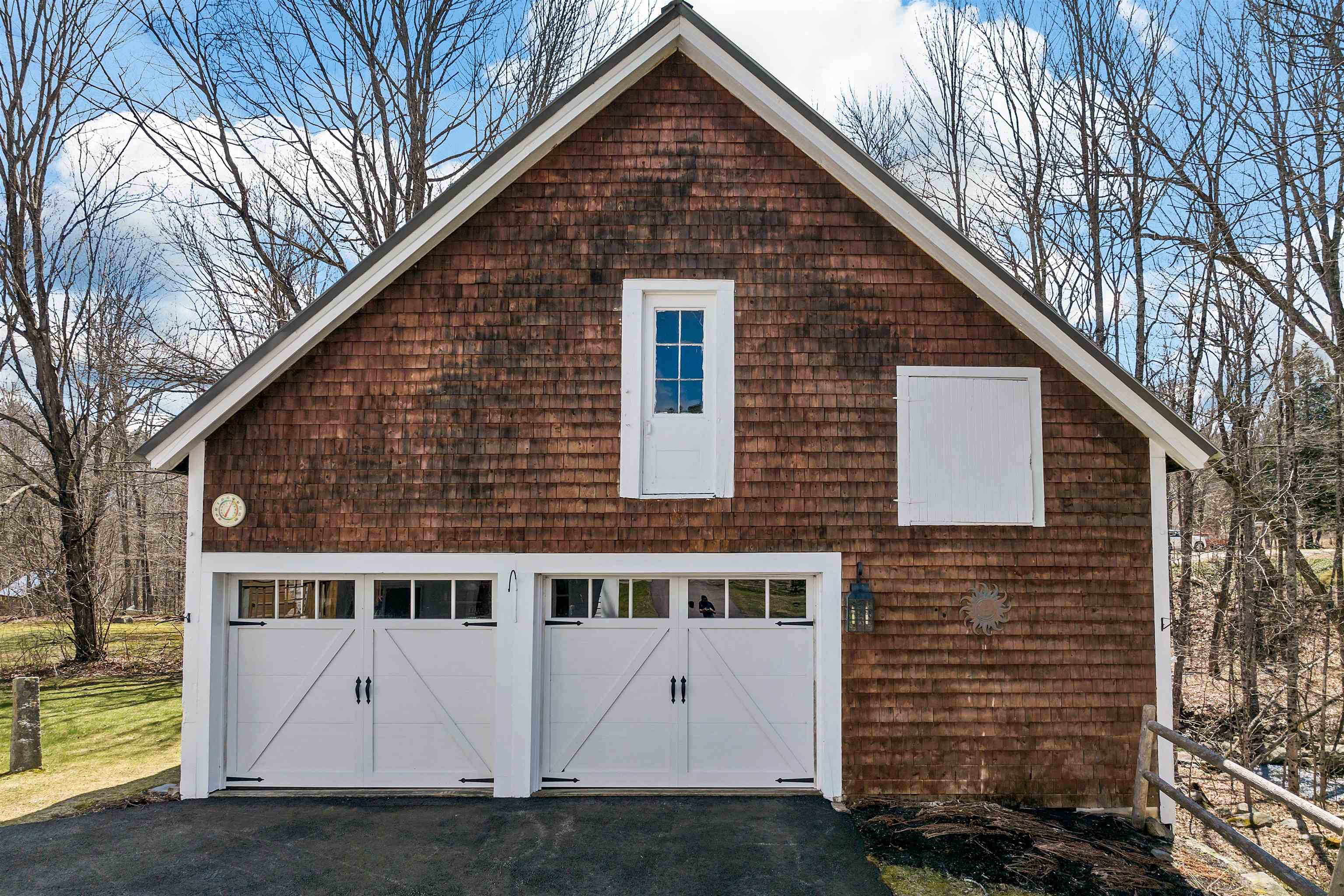 16 Old Portland Road Freedom, NH 03836 - Photo 26 of 40