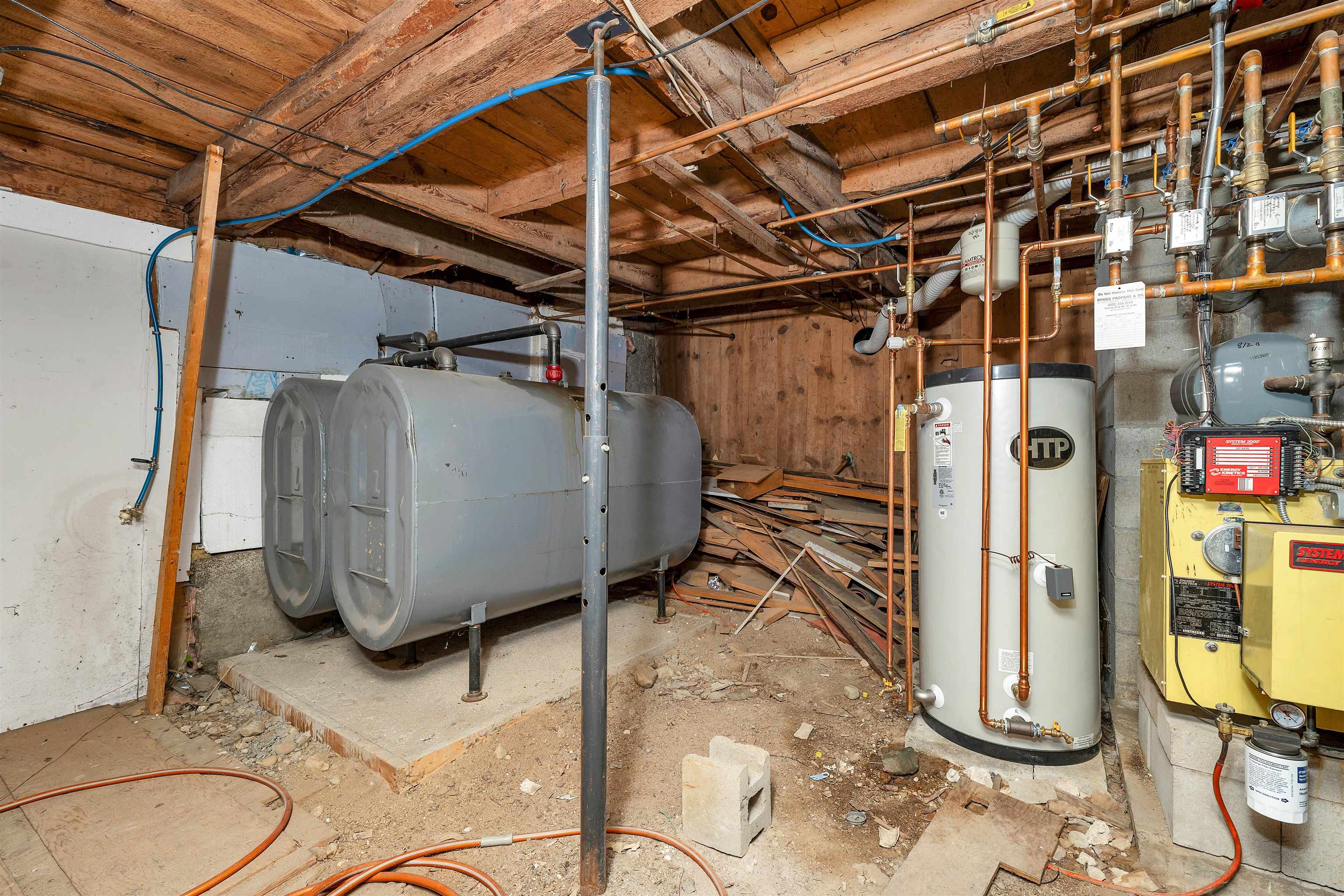 16 Old Portland Road Freedom, NH 03836 - Photo 29 of 40