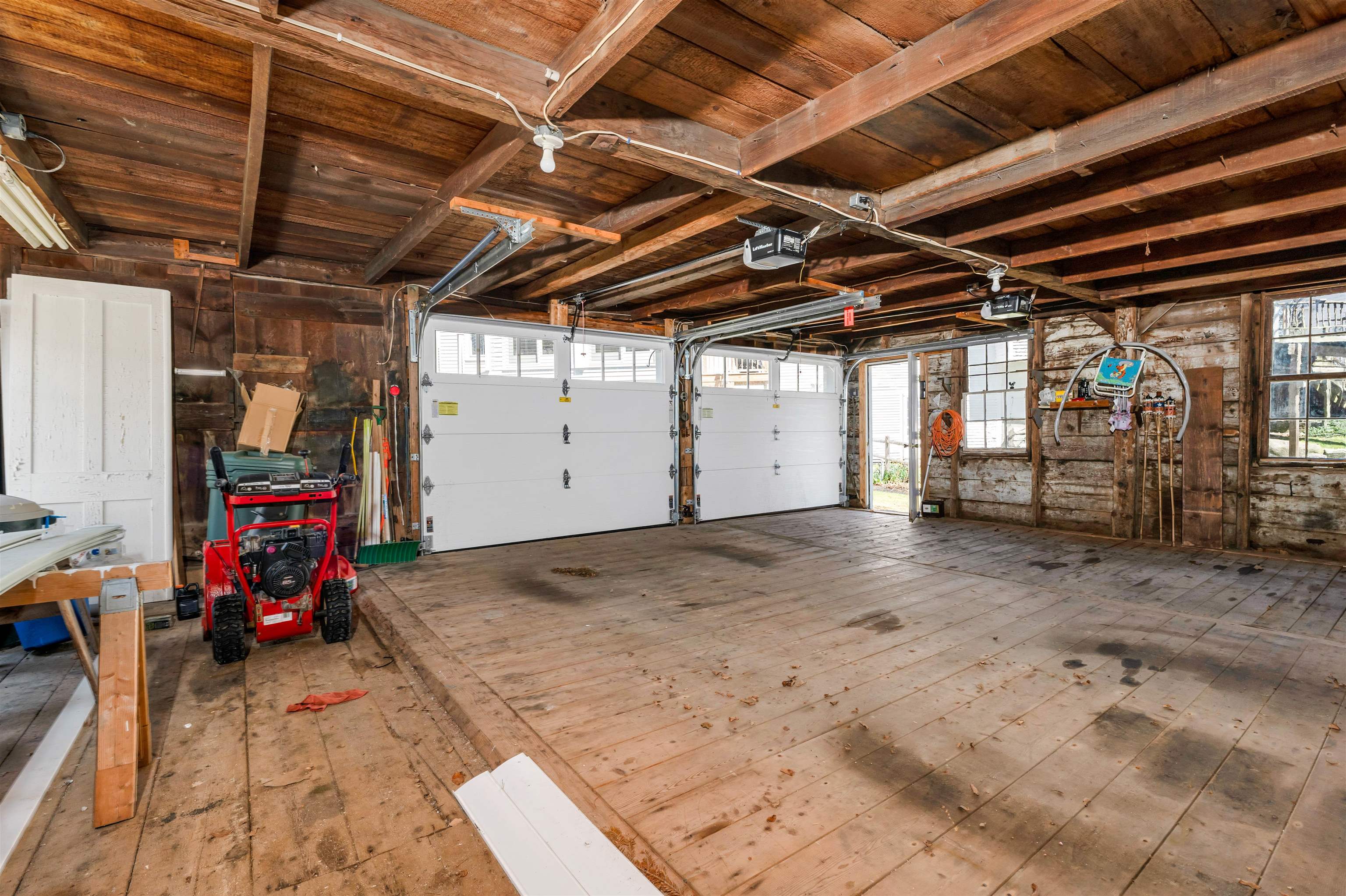 16 Old Portland Road Freedom, NH 03836 - Photo 30 of 40