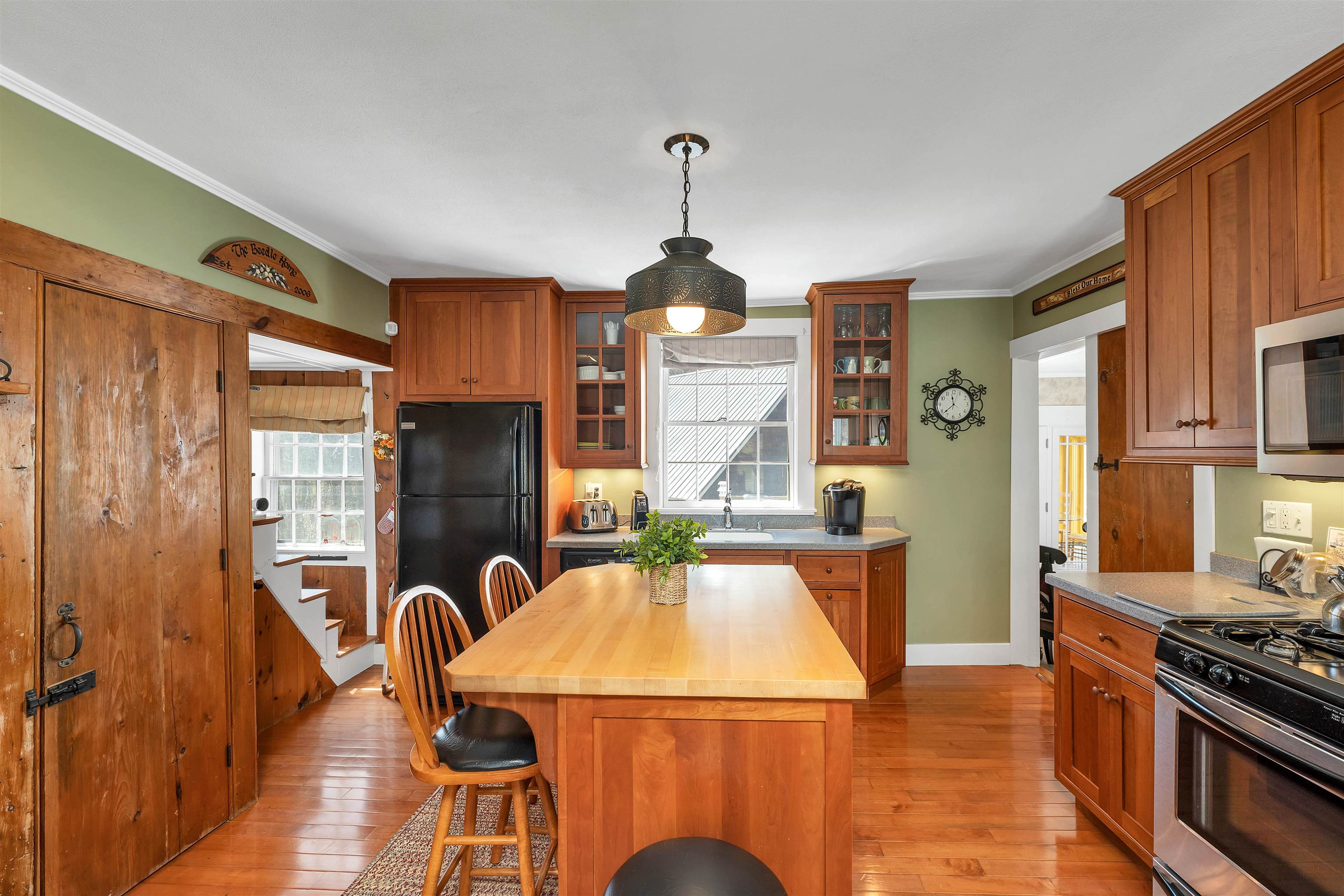 16 Old Portland Road Freedom, NH 03836 - Photo 3 of 40