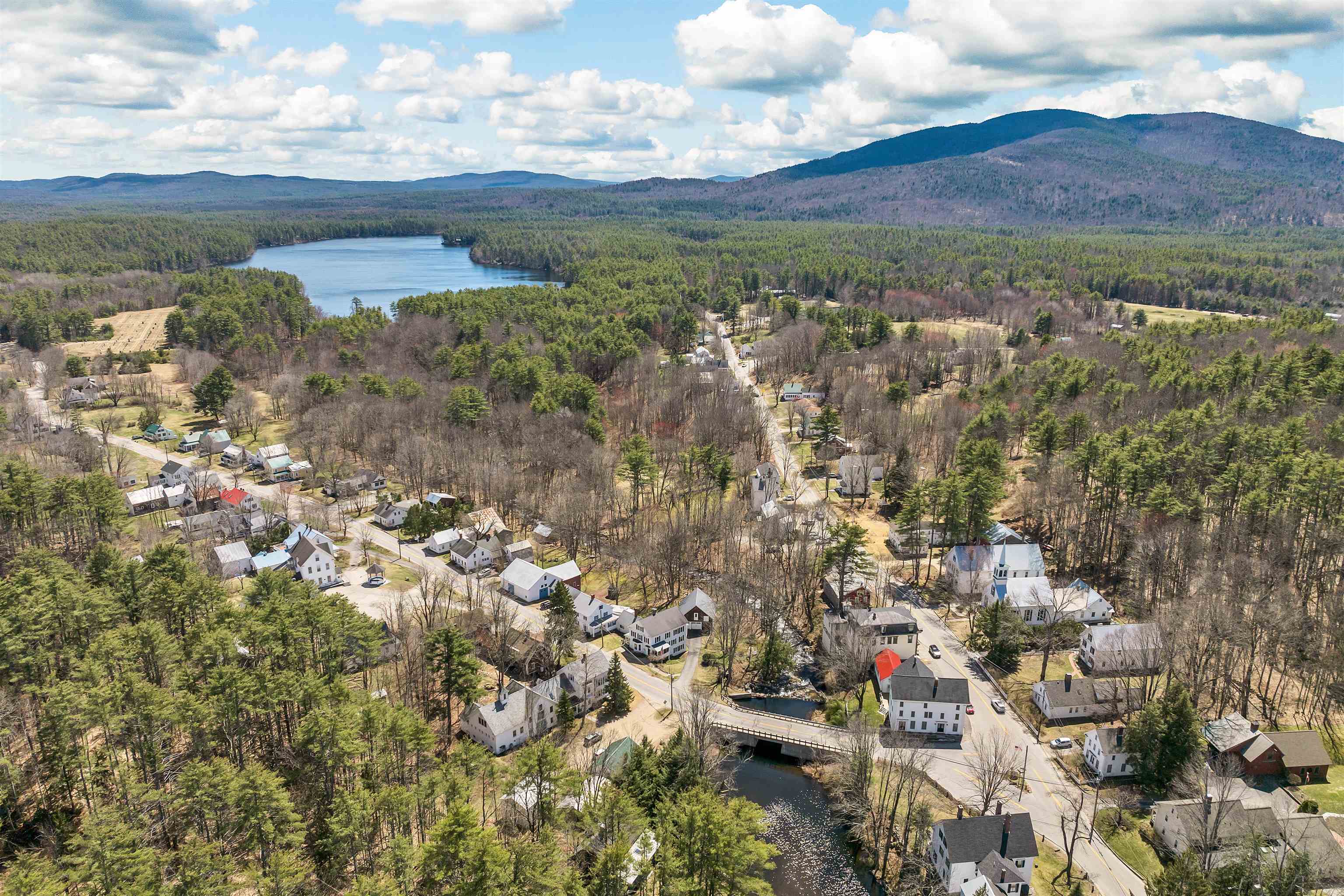 16 Old Portland Road Freedom, NH 03836 - Photo 33 of 40