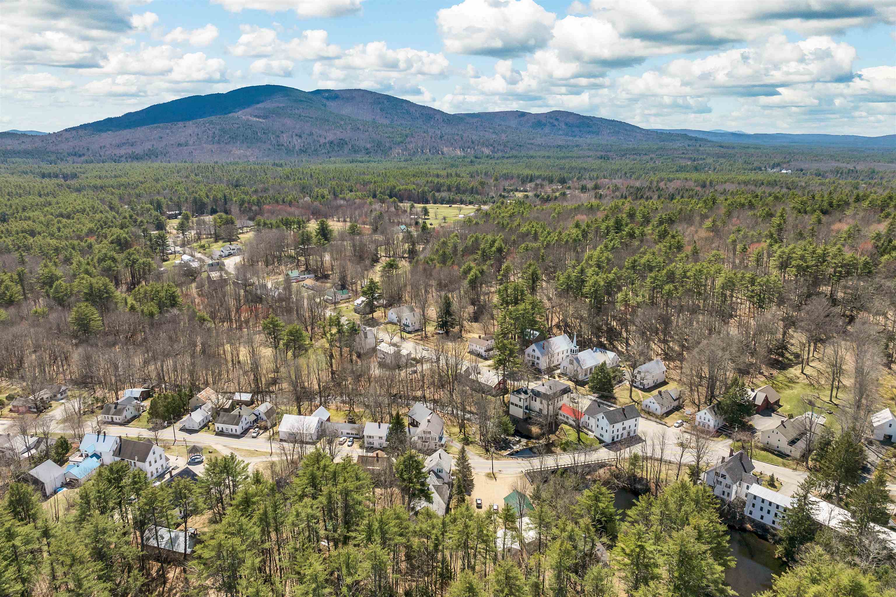 16 Old Portland Road Freedom, NH 03836 - Photo 34 of 40