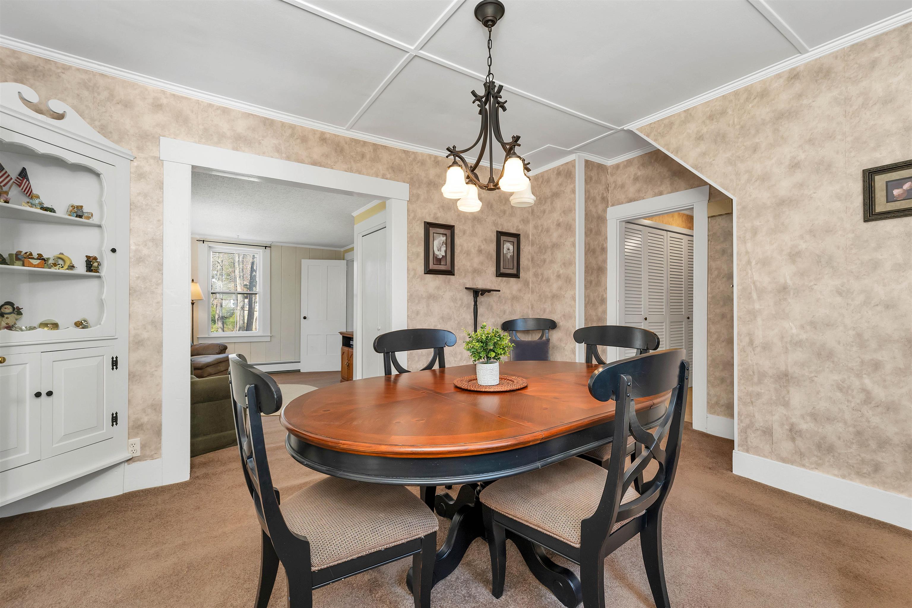 16 Old Portland Road Freedom, NH 03836 - Photo 6 of 40