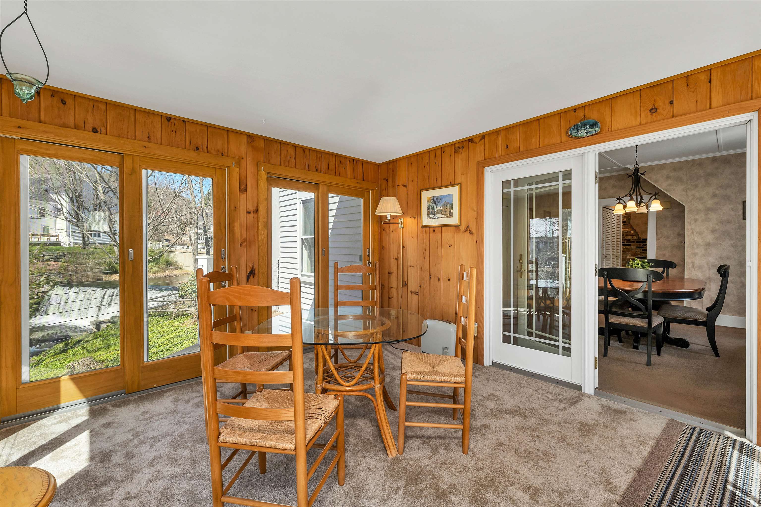 16 Old Portland Road Freedom, NH 03836 - Photo 8 of 40