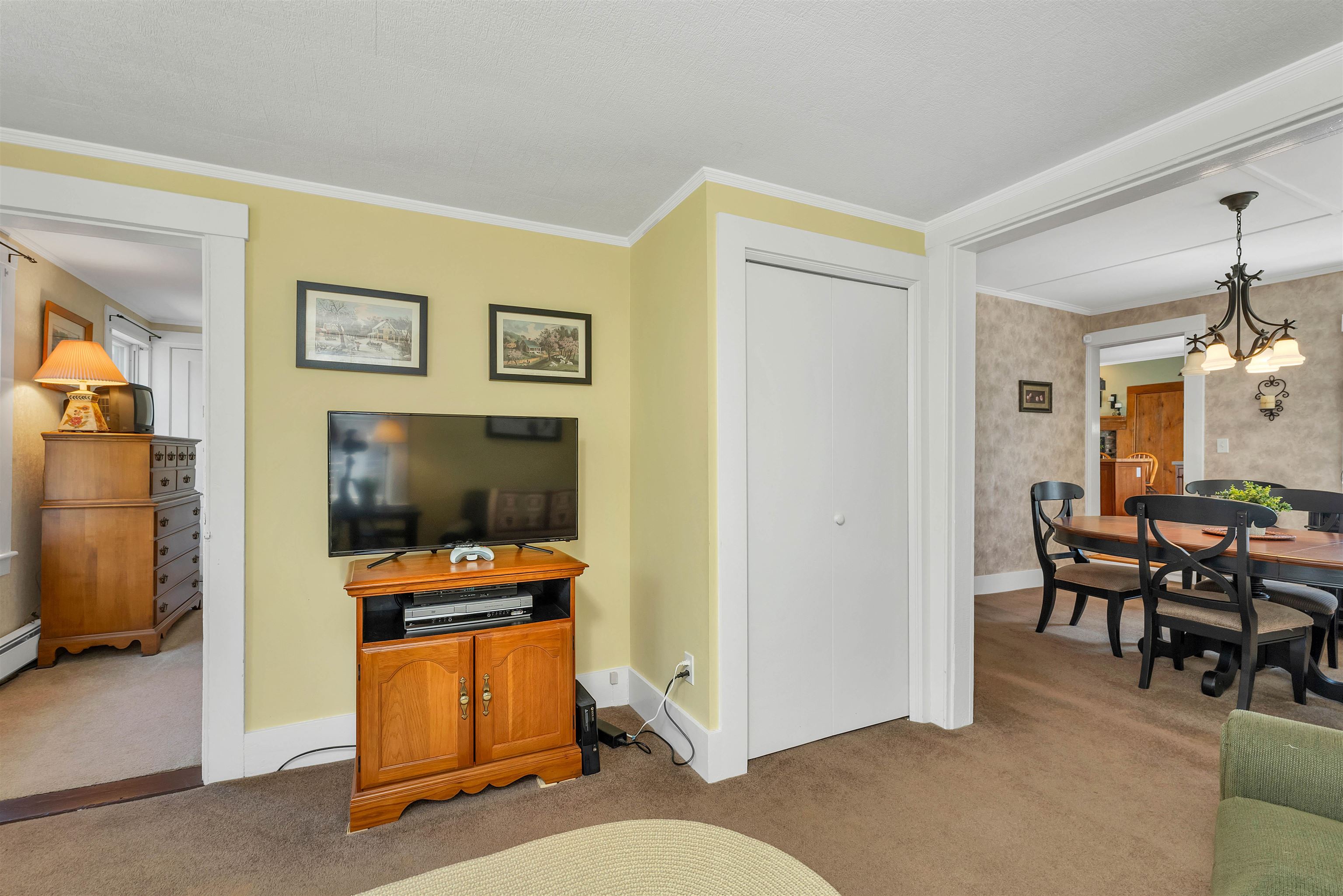 16 Old Portland Road Freedom, NH 03836 - Photo 9 of 40