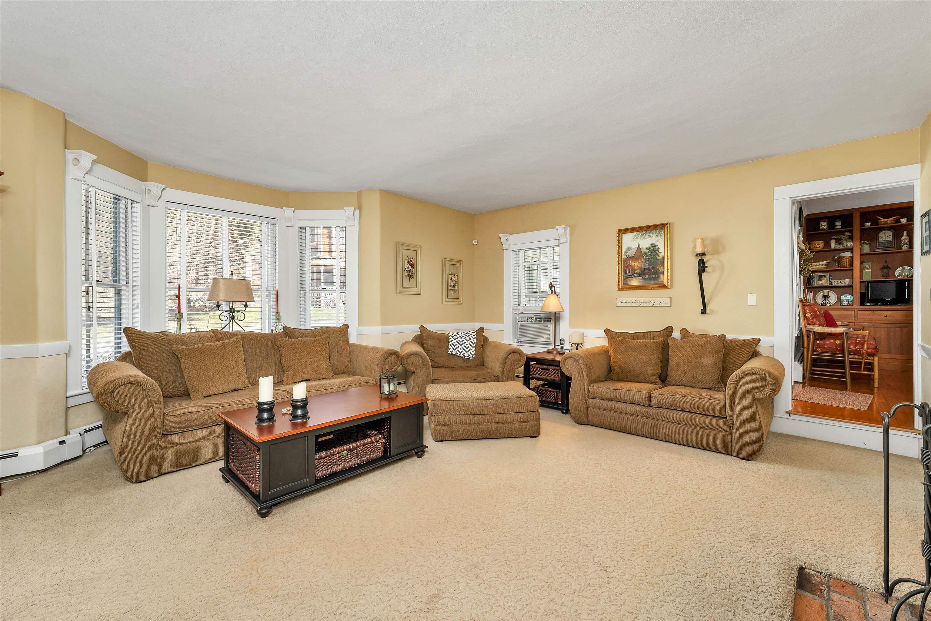 16 Old Portland Road Freedom, NH 03836 - Photo 10 of 40