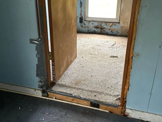 $67,750 | 490 4th Street, Benton Harbor, MI 49022