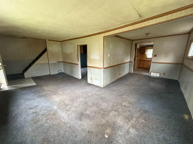 $67,750 | 490 4th Street, Benton Harbor, MI 49022