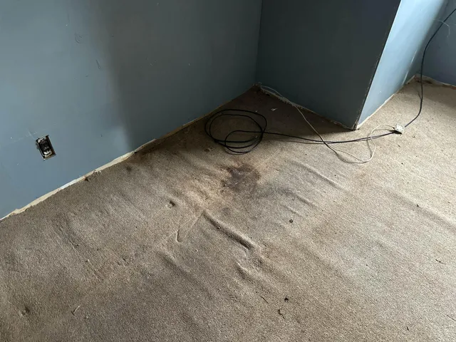 $67,750 | 490 4th Street, Benton Harbor, MI 49022