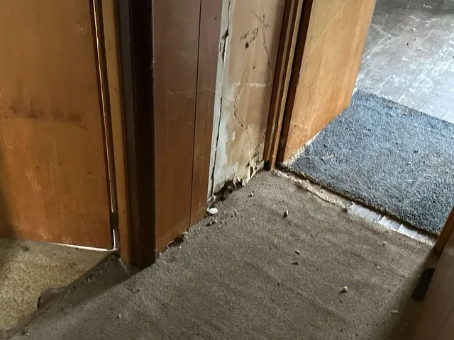 $67,750 | 490 4th Street, Benton Harbor, MI 49022