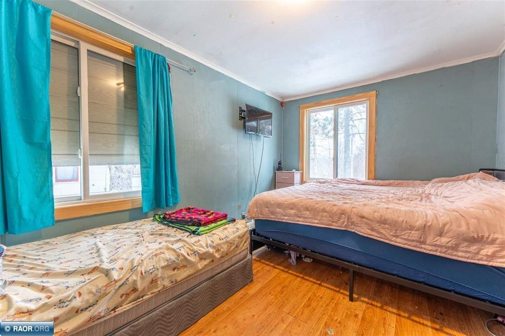 508 South 3rd Street Tower, MN 55790 - Photo 11 of 25