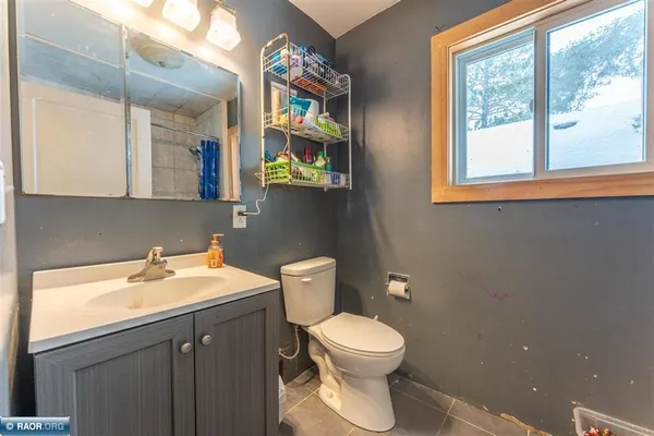 $89,000 | 508 South 3rd Street, Tower, MN 55790