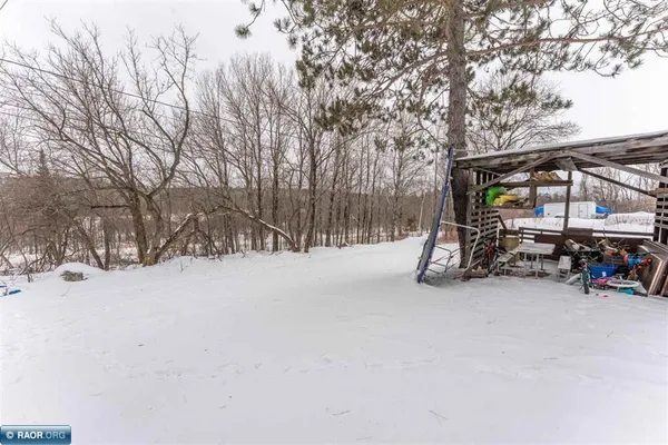 $89,000 | 508 South 3rd Street, Tower, MN 55790