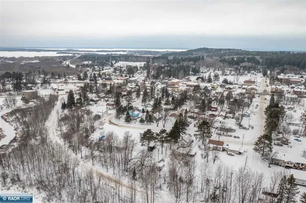 $89,000 | 508 South 3rd Street, Tower, MN 55790