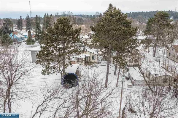 $89,000 | 508 South 3rd Street, Tower, MN 55790
