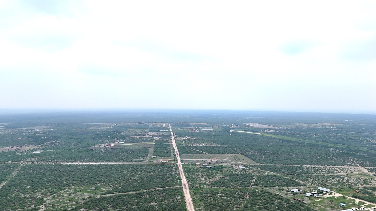 2142 Sunbeam Ridge Eagle Pass, TX 78852 - Photo 7 of 9