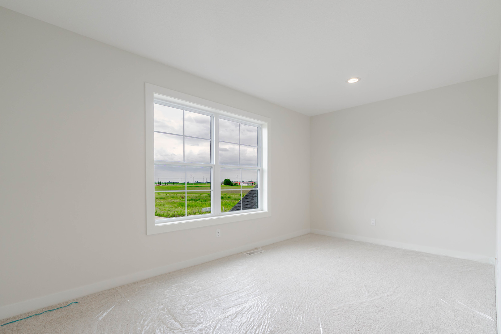 1304 Woodbine Road Bloomington, IL 61704 - Photo 24 of 49