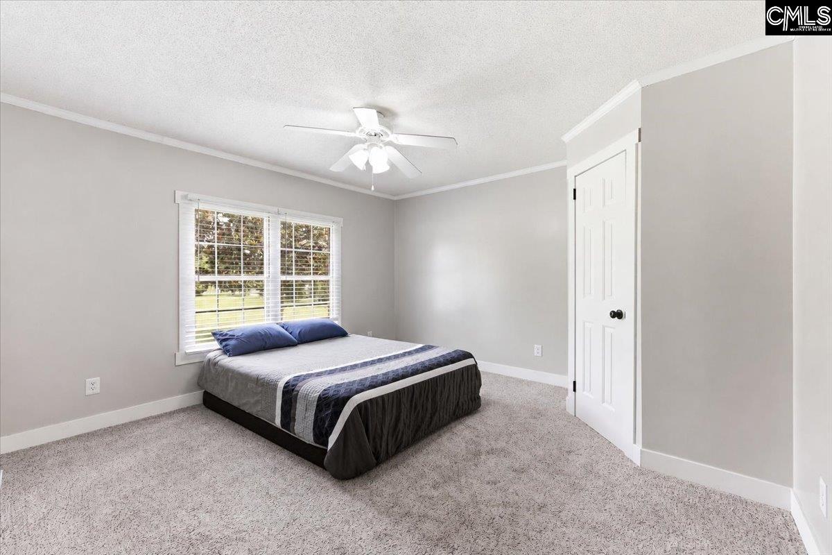4480 Nazarene Church Road Sumter, SC 29154 - Photo 13 of 24