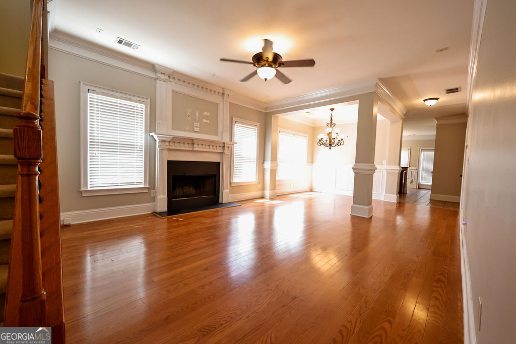 663 Timothy Road Athens, GA 30606 - Photo 9 of 34 Gallery Image 9