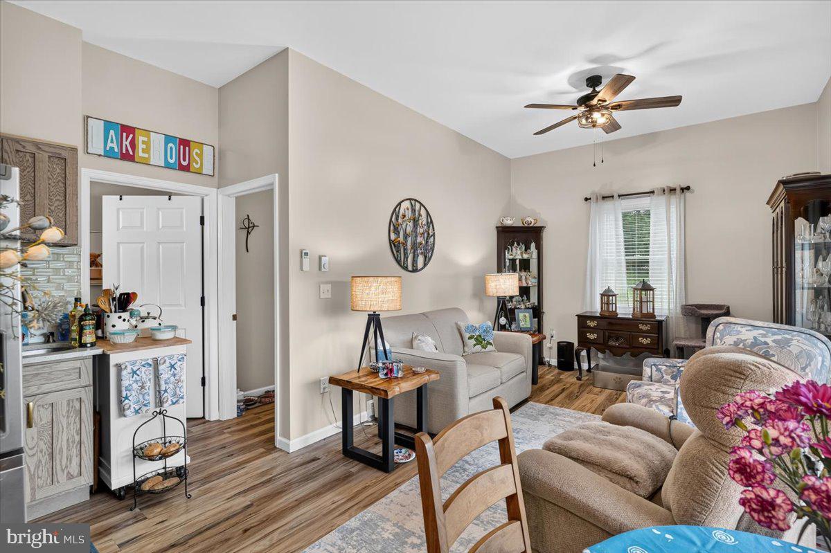 167 Sky Valley Road Swanton, MD 21561 - Photo 19 of 45 Gallery Image 19