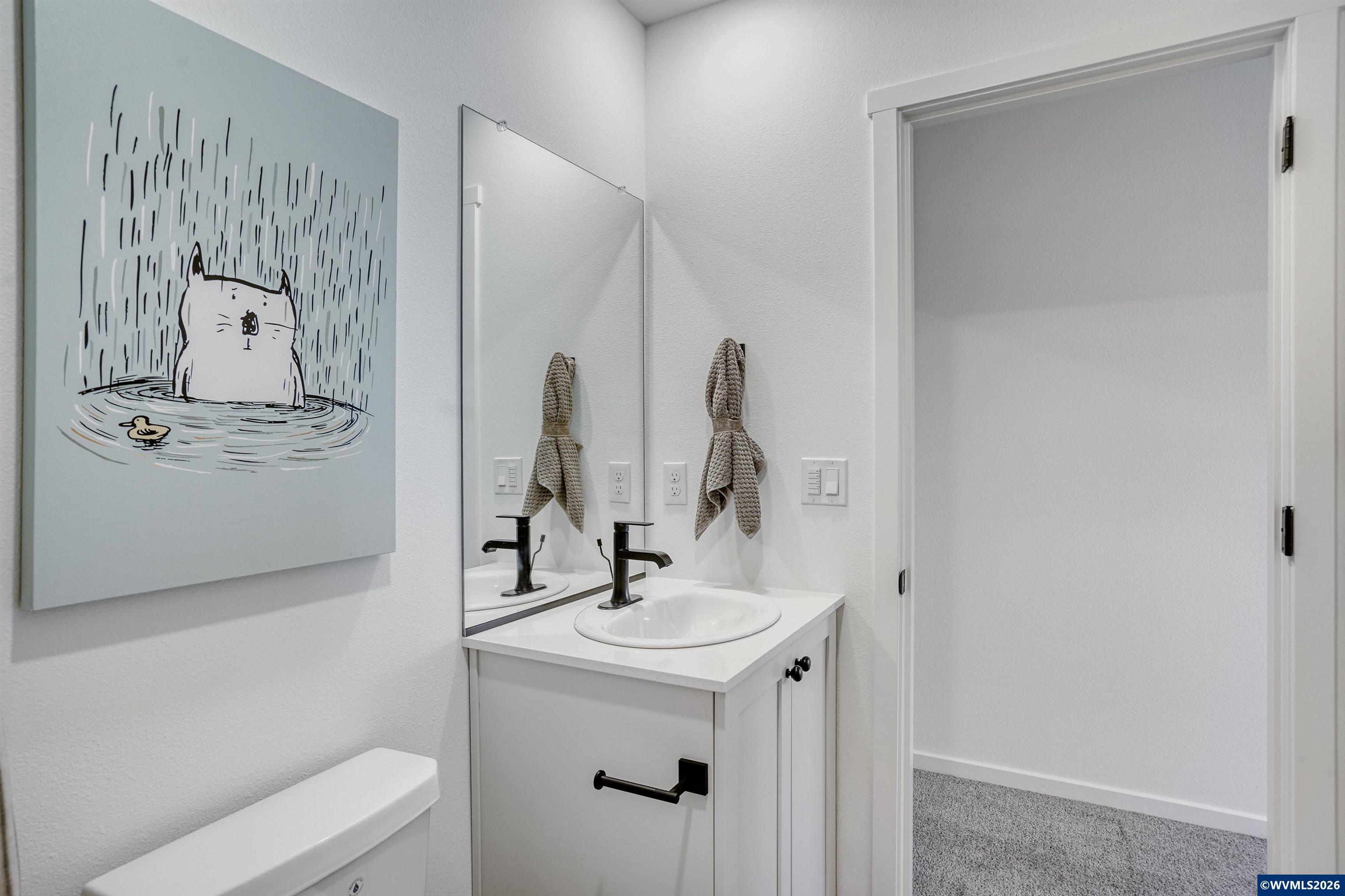 561 Spring Boulevard Oregon City, OR 97045 - Photo 24 of 26 Gallery Image 24